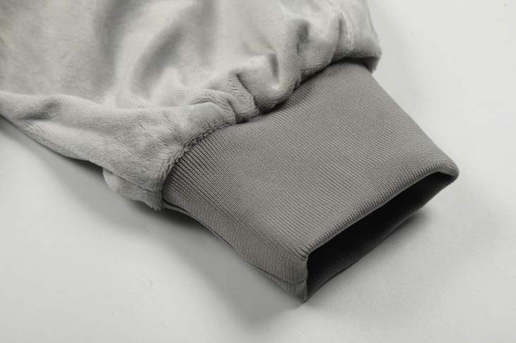 Corteiz Jackets _SKUCorteizS-XLwmtx786-134632